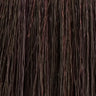 Insight - Incolor - Hydra-Color Cream red / copper / purple 100 ml - Coloration bei hairOne