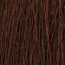 Insight - Incolor - Hydra-Color Cream red / copper / purple 100 ml - Coloration bei hairOne