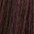 Insight - Incolor - Hydra-Color Cream red / copper / purple 100 ml - Coloration bei hairOne
