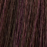 Insight - Incolor - Hydra-Color Cream red / copper / purple 100 ml - Coloration bei hairOne