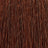Insight - Incolor - Hydra-Color Cream red / copper / purple 100 ml - Coloration bei hairOne
