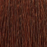 Insight - Incolor - Hydra-Color Cream red / copper / purple 100 ml - Coloration bei hairOne