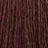 Insight - Incolor - Hydra-Color Cream red / copper / purple 100 ml - Coloration bei hairOne