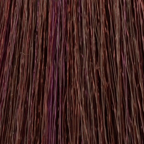 Insight - Incolor - Hydra-Color Cream red / copper / purple 100 ml - Coloration bei hairOne