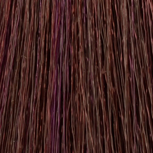 Insight - Incolor - Hydra-Color Cream red / copper / purple 100 ml - Coloration bei hairOne