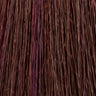 Insight - Incolor - Hydra-Color Cream red / copper / purple 100 ml - Coloration bei hairOne