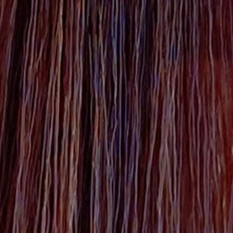 Insight - Incolor - Hydra-Color Cream red / copper / purple 100 ml - Coloration bei hairOne