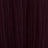Insight - Incolor - Hydra-Color Cream red / copper / purple 100 ml - Coloration bei hairOne