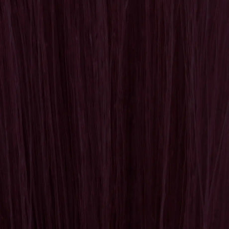 Insight - Incolor - Hydra-Color Cream red / copper / purple 100 ml - Coloration bei hairOne