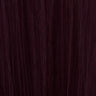 Insight - Incolor - Hydra-Color Cream red / copper / purple 100 ml - Coloration bei hairOne