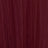 Insight - Incolor - Hydra-Color Cream red / copper / purple 100 ml - Coloration bei hairOne
