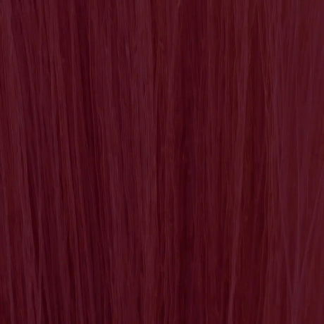 Insight - Incolor - Hydra-Color Cream red / copper / purple 100 ml - Coloration bei hairOne