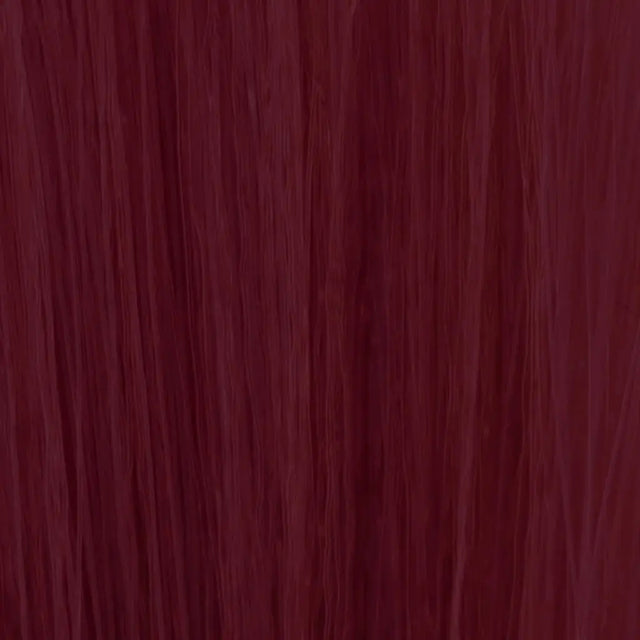 Insight - Incolor - Hydra-Color Cream red / copper / purple 100 ml - Coloration bei hairOne
