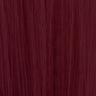 Insight - Incolor - Hydra-Color Cream red / copper / purple 100 ml - Coloration bei hairOne