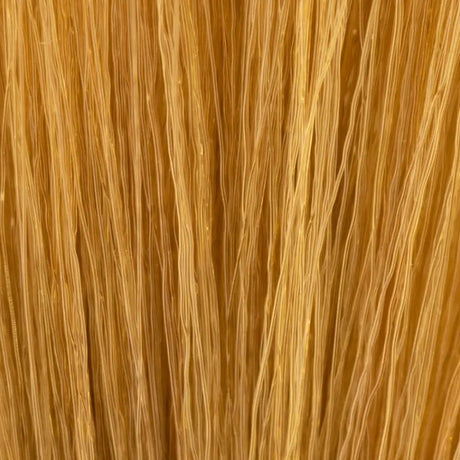 Insight - Incolor - Hydra-Color Cream light blond / rosé 100 ml - Coloration bei hairOne
