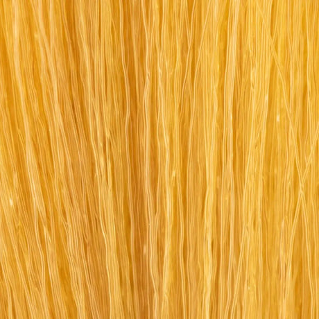 Insight - Incolor - Hydra-Color Cream light blond / rosé 100 ml - Coloration bei hairOne
