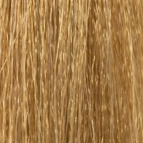 Insight - Incolor - Hydra-Color Cream light blond / rosé 100 ml - Coloration bei hairOne