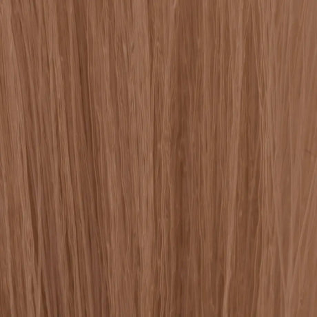 Insight - Incolor - Hydra-Color Cream light blond / rosé 100 ml - Coloration bei hairOne