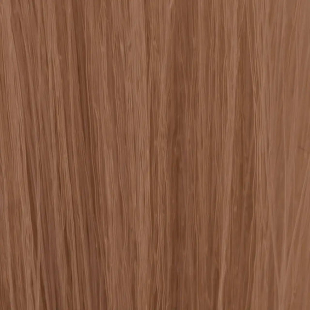 Insight - Incolor - Hydra-Color Cream light blond / rosé 100 ml - Coloration bei hairOne