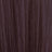 Insight - Incolor - Hydra-Color Cream light blond / rosé 100 ml - Coloration bei hairOne