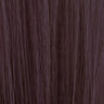 Insight - Incolor - Hydra-Color Cream light blond / rosé 100 ml - Coloration bei hairOne