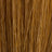 Insight - Incolor - Hydra-Color Cream light blond / rosé 100 ml - Coloration bei hairOne
