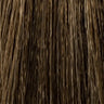 Insight - Incolor - Hydra-Color Cream light blond / rosé 100 ml - Coloration bei hairOne