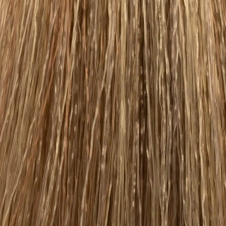 Insight - Incolor - Hydra-Color Cream light blond / rosé 100 ml - Coloration bei hairOne