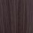 Insight - Incolor - Hydra-Color Cream light blond / rosé 100 ml - Coloration bei hairOne