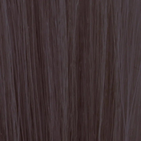 Insight - Incolor - Hydra-Color Cream light blond / rosé 100 ml - Coloration bei hairOne
