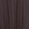 Insight - Incolor - Hydra-Color Cream light blond / rosé 100 ml - Coloration bei hairOne