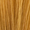 Insight - Incolor - Hydra-Color Cream light blond / rosé 100 ml