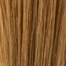 Insight - Incolor - Hydra-Color Cream light blond / rosé 100 ml