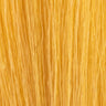 Insight - Incolor - Hydra-Color Cream light blond / rosé 100 ml