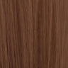 Insight - Incolor - Hydra-Color Cream light blond / rosé 100 ml