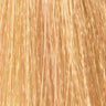 Insight - Incolor - Hydra-Color Cream light blond / rosé 100 ml