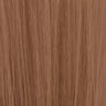 Insight - Incolor - Hydra-Color Cream light blond / rosé 100 ml