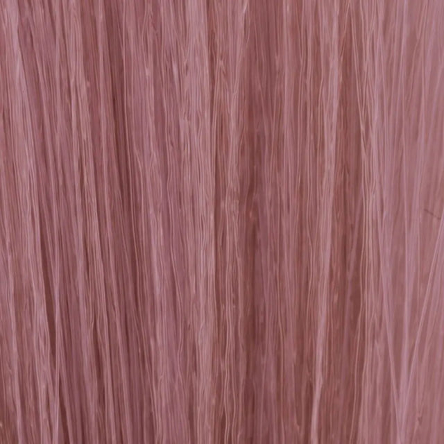 Insight - Incolor - Hydra-Color Cream light blond / rosé 100 ml