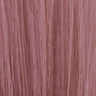 Insight - Incolor - Hydra-Color Cream light blond / rosé 100 ml