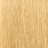 Insight - Incolor - Hydra-Color Cream light blond / rosé 100 ml